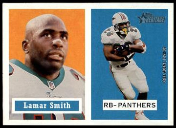 119 Lamar Smith